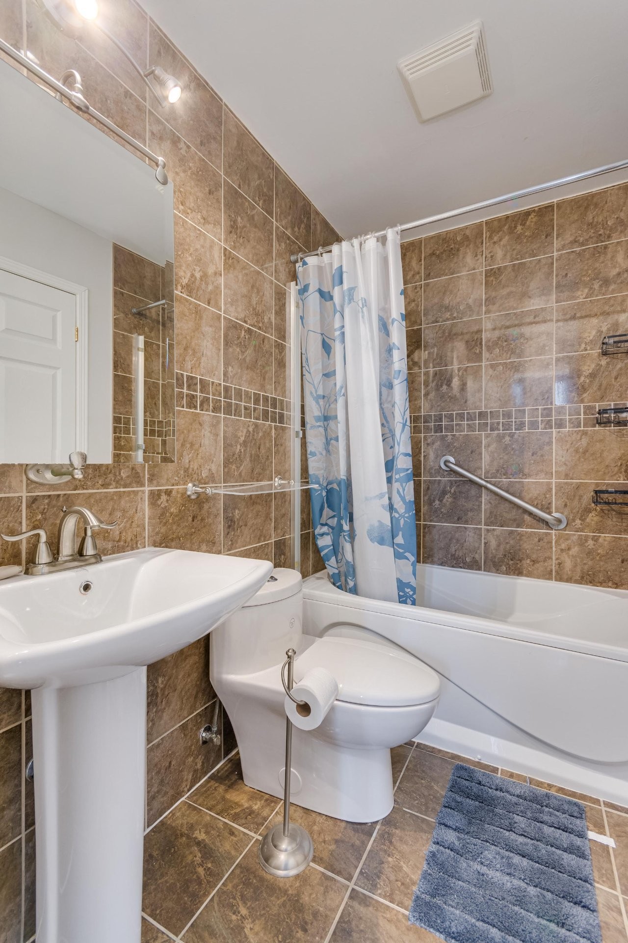 









5


Rue de Laprairie

,
Gatineau (Gatineau),




QC
J8T1B4

