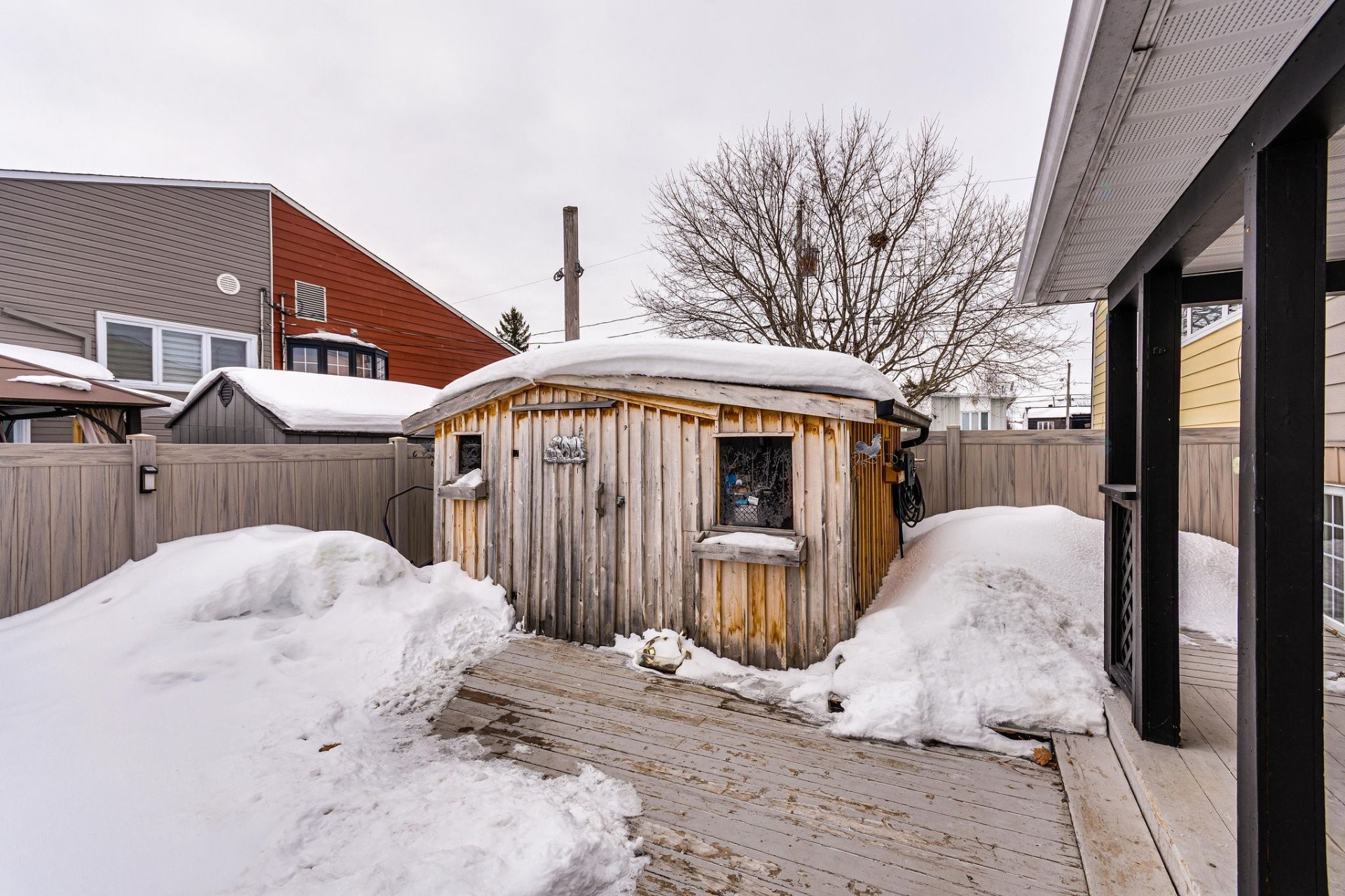 









5


Rue de Laprairie

,
Gatineau (Gatineau),




QC
J8T1B4

