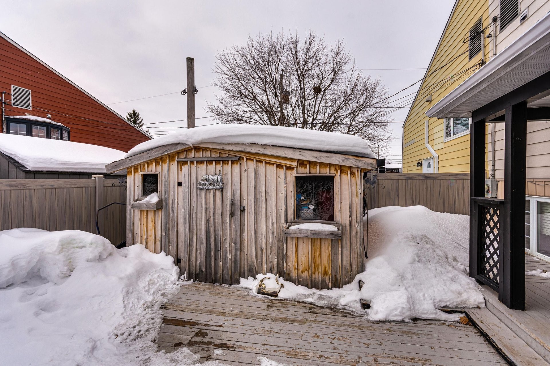 









5


Rue de Laprairie

,
Gatineau (Gatineau),




QC
J8T1B4

