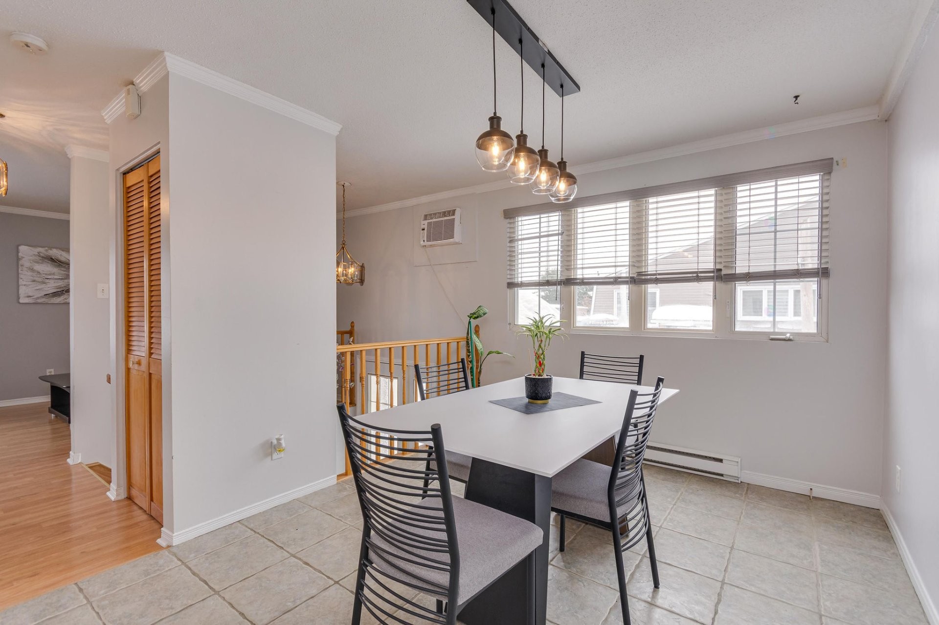 









5


Rue de Laprairie

,
Gatineau (Gatineau),




QC
J8T1B4

