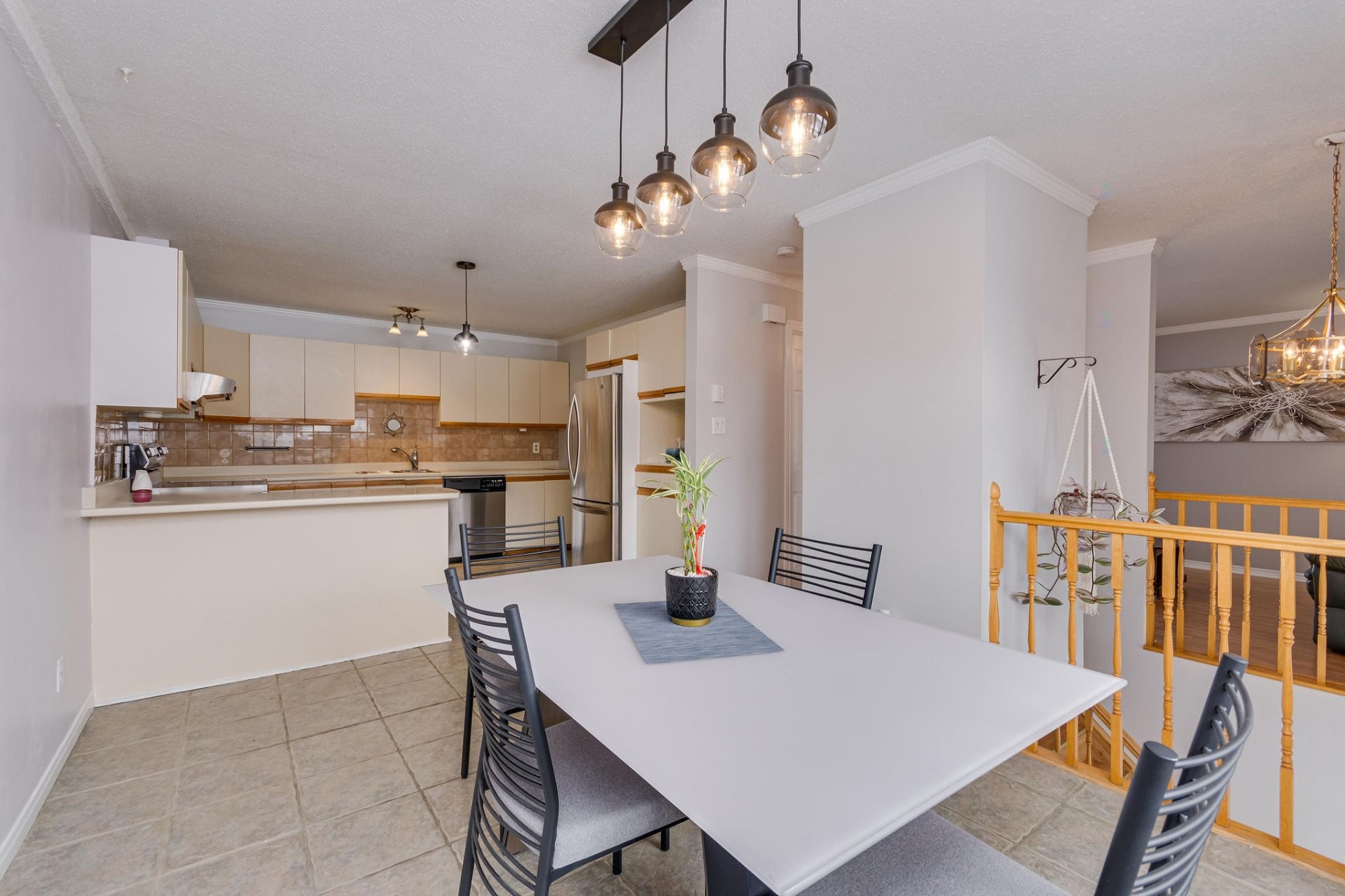 









5


Rue de Laprairie

,
Gatineau (Gatineau),




QC
J8T1B4

