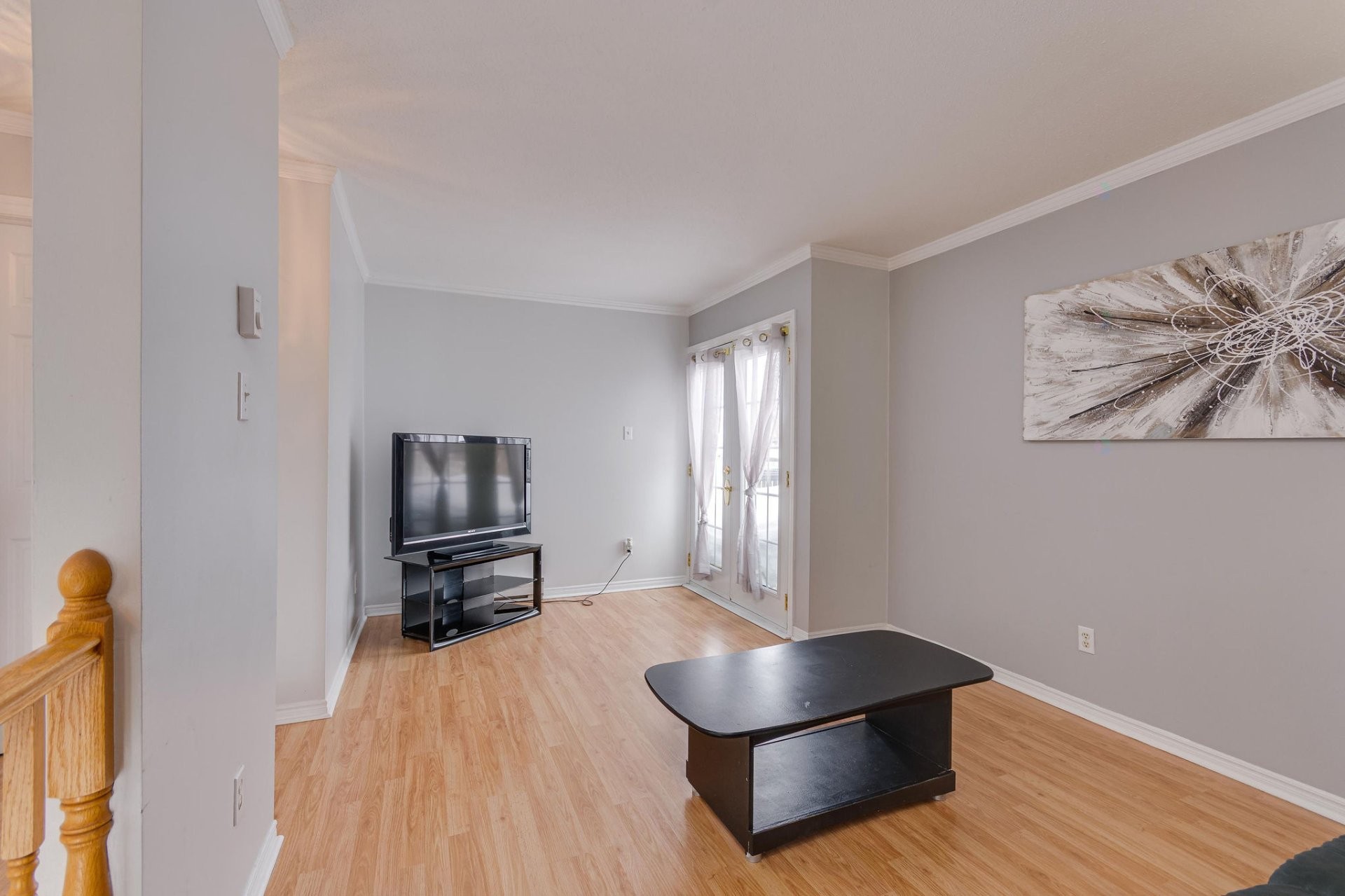 









5


Rue de Laprairie

,
Gatineau (Gatineau),




QC
J8T1B4

