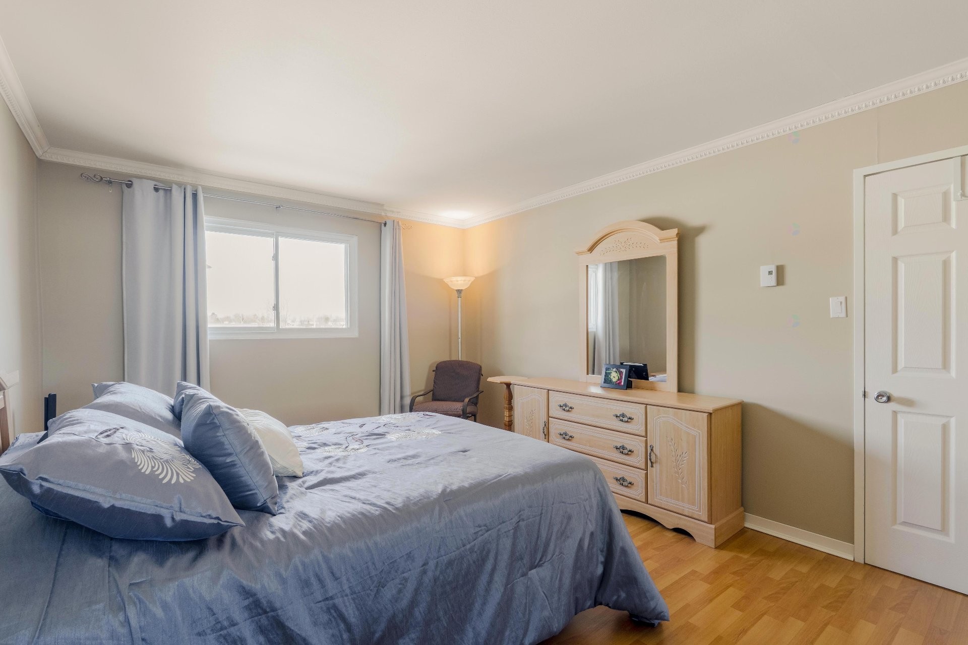 









4205


Rue Bertrand-Fabi

, 5,
Sherbrooke (Brompton/Rock Forest/Saint-Élie/Deauville),




QC
J1N1W8

