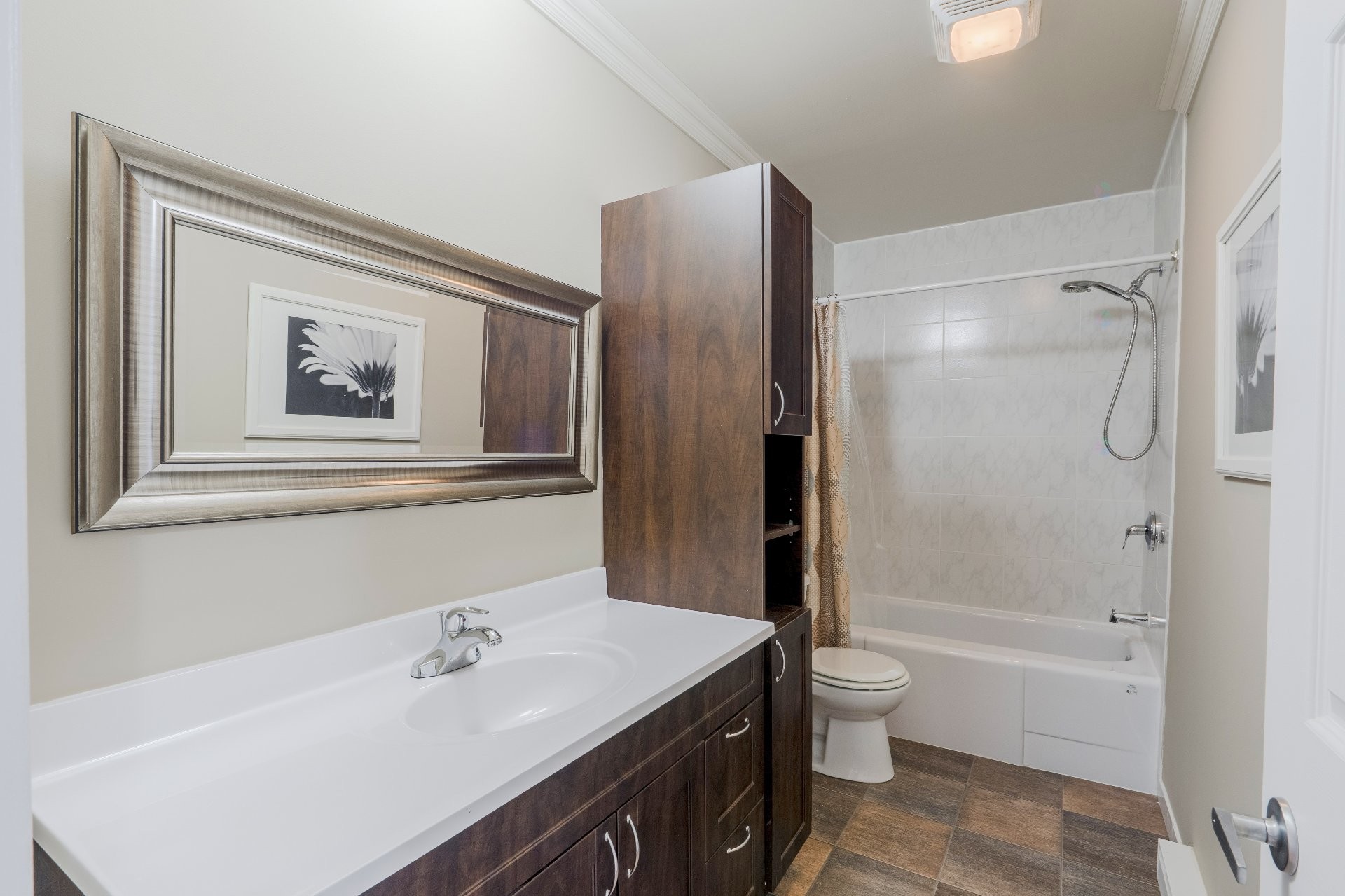 









4205


Rue Bertrand-Fabi

, 5,
Sherbrooke (Brompton/Rock Forest/Saint-Élie/Deauville),




QC
J1N1W8

