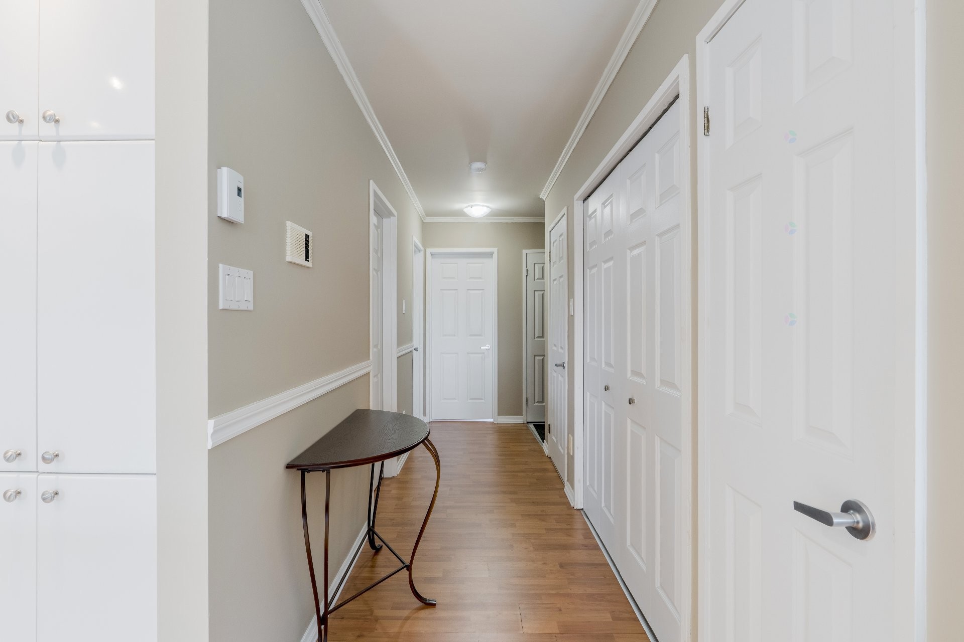 









4205


Rue Bertrand-Fabi

, 5,
Sherbrooke (Brompton/Rock Forest/Saint-Élie/Deauville),




QC
J1N1W8

