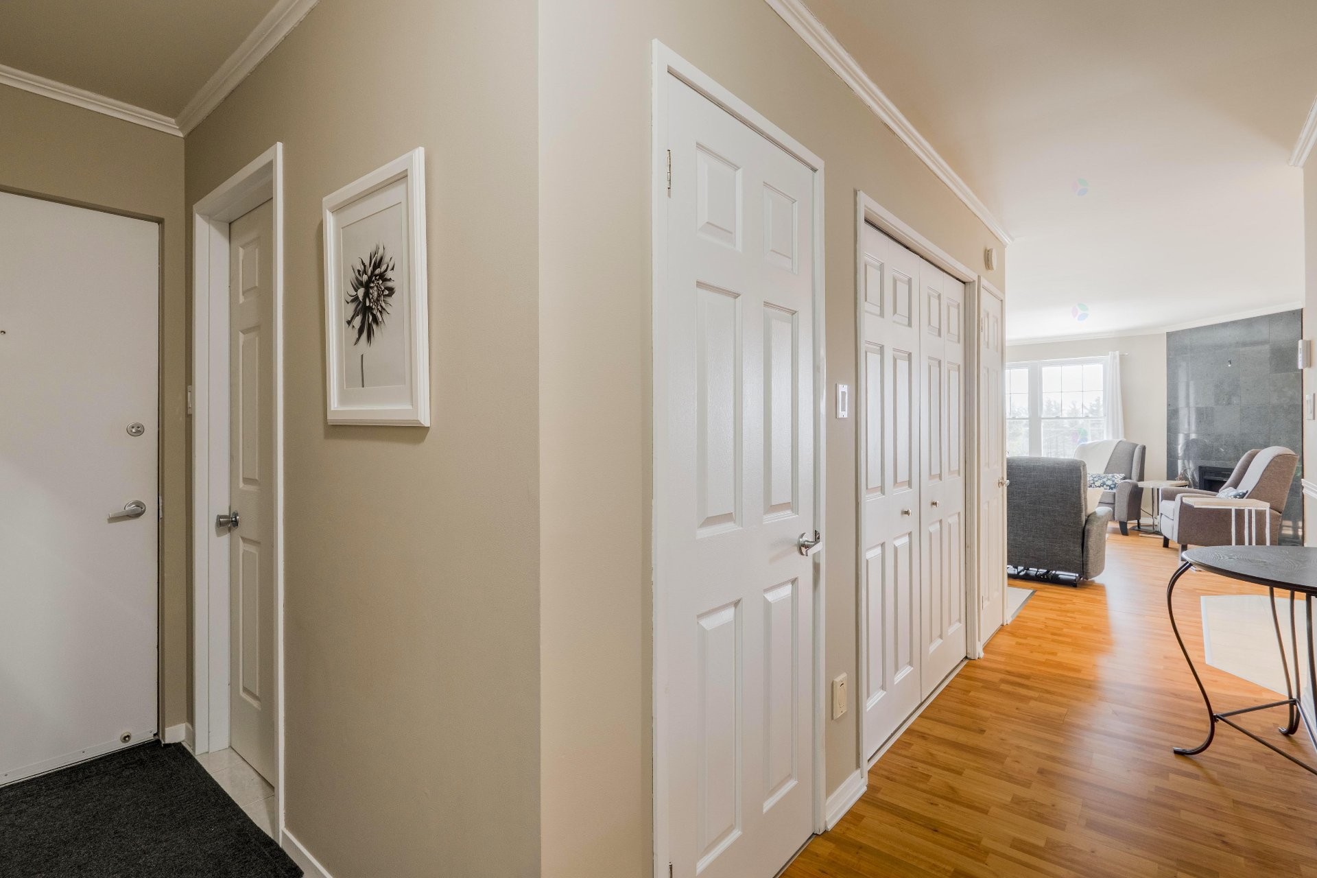 









4205


Rue Bertrand-Fabi

, 5,
Sherbrooke (Brompton/Rock Forest/Saint-Élie/Deauville),




QC
J1N1W8

