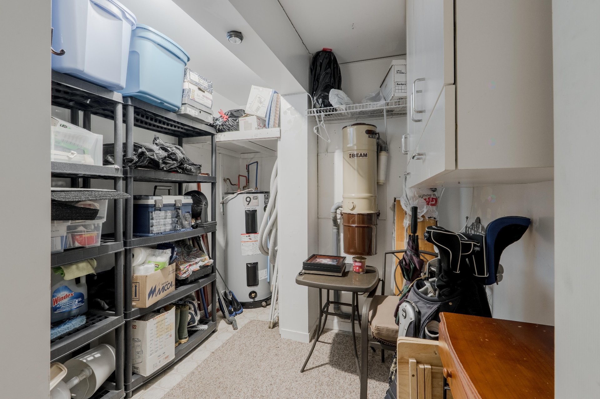 









4205


Rue Bertrand-Fabi

, 5,
Sherbrooke (Brompton/Rock Forest/Saint-Élie/Deauville),




QC
J1N1W8

