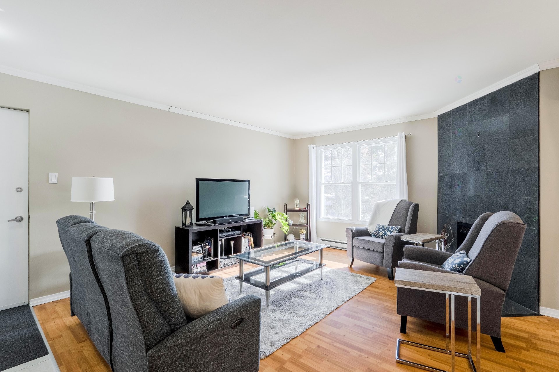 









4205


Rue Bertrand-Fabi

, 5,
Sherbrooke (Brompton/Rock Forest/Saint-Élie/Deauville),




QC
J1N1W8

