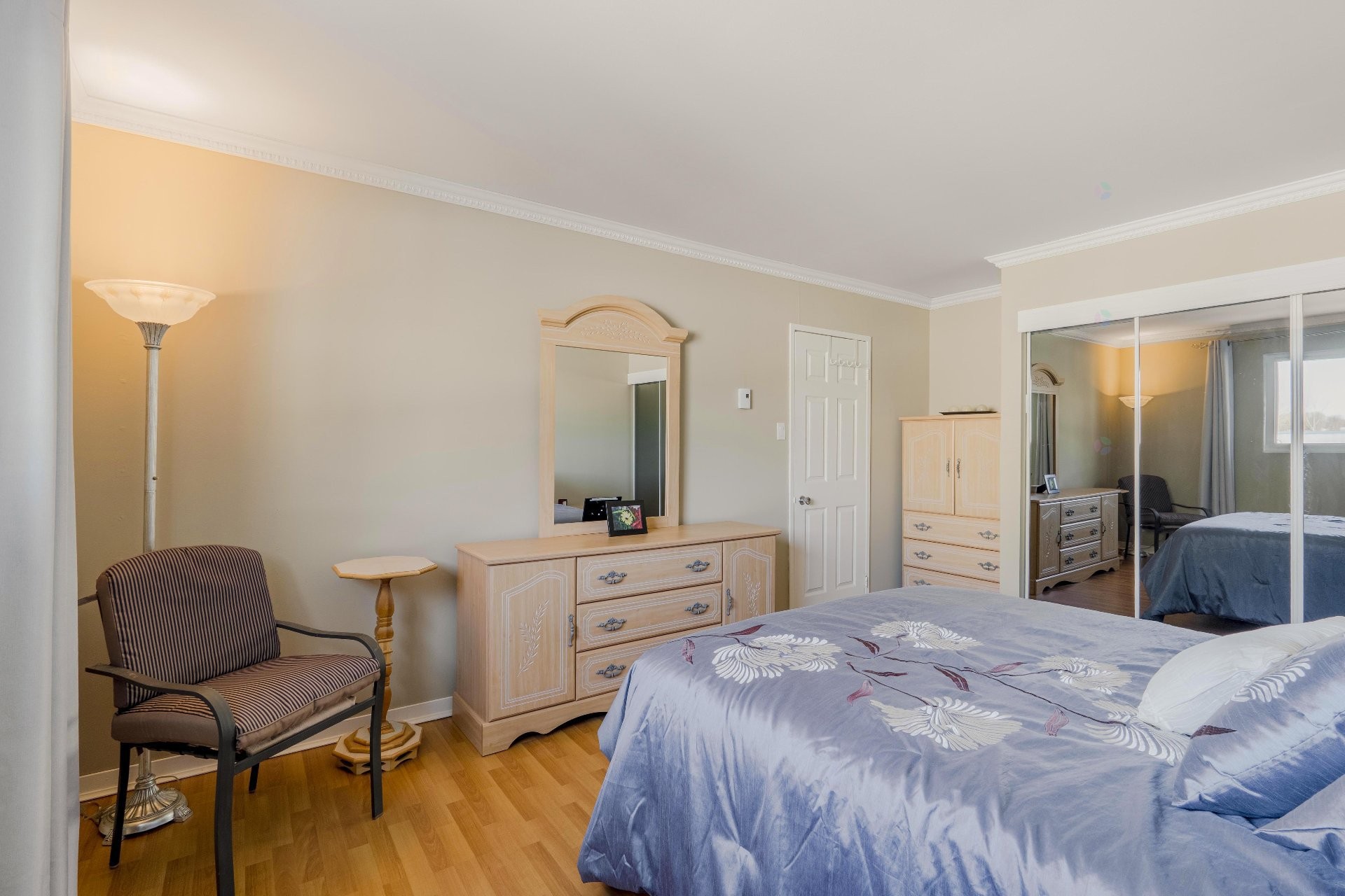 









4205


Rue Bertrand-Fabi

, 5,
Sherbrooke (Brompton/Rock Forest/Saint-Élie/Deauville),




QC
J1N1W8

