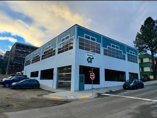 Featured Listing Photo 