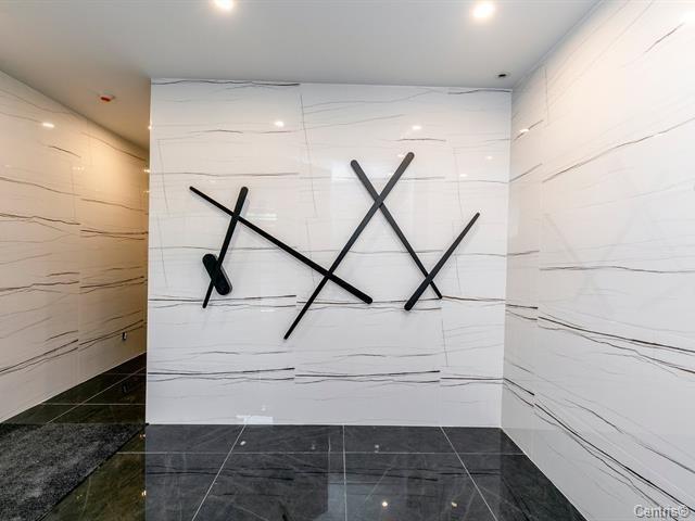 









850


Rue Ouimet

, 308,
Montréal (Saint-Laurent),




QC
H4L3P4

