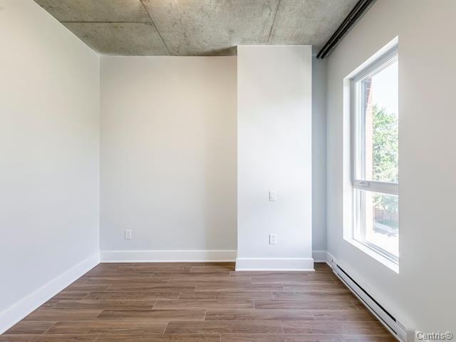 









850


Rue Ouimet

, 308,
Montréal (Saint-Laurent),




QC
H4L3P4

