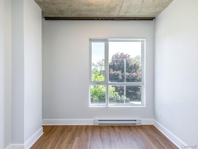 









850


Rue Ouimet

, 308,
Montréal (Saint-Laurent),




QC
H4L3P4

