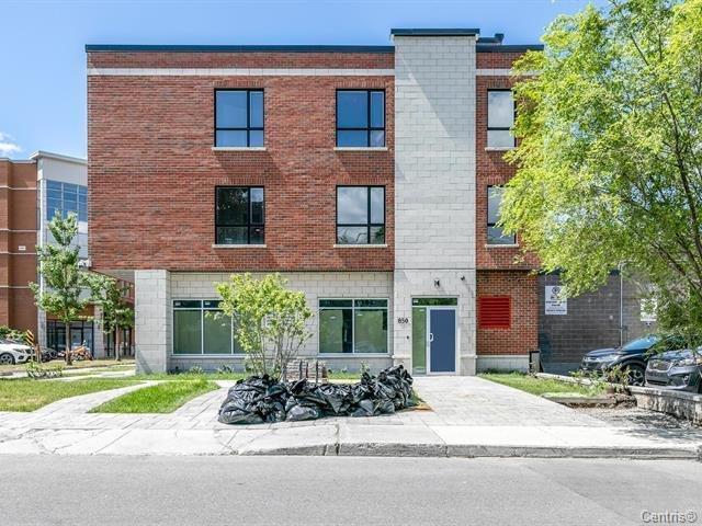 









850


Rue Ouimet

, 308,
Montréal (Saint-Laurent),




QC
H4L3P4

