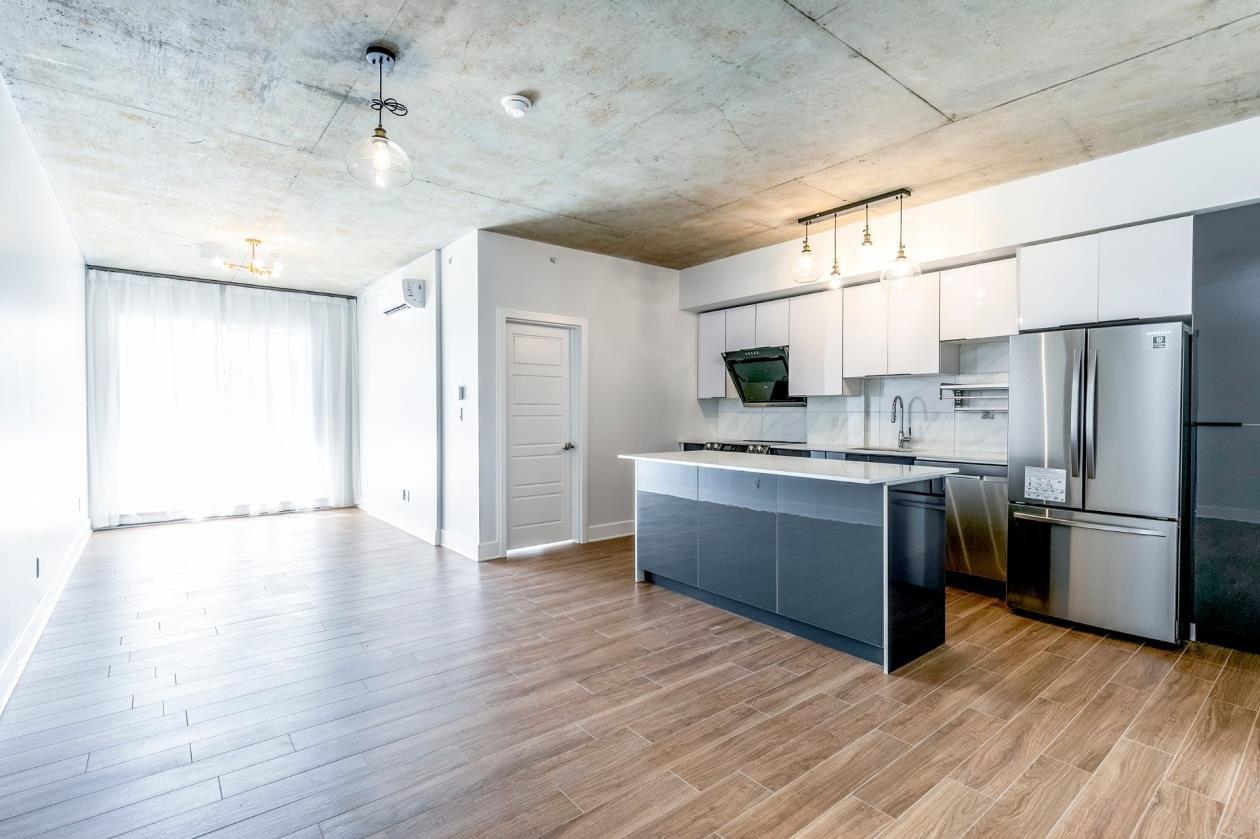 









850


Rue Ouimet

, 308,
Montréal (Saint-Laurent),




QC
H4L3P4

