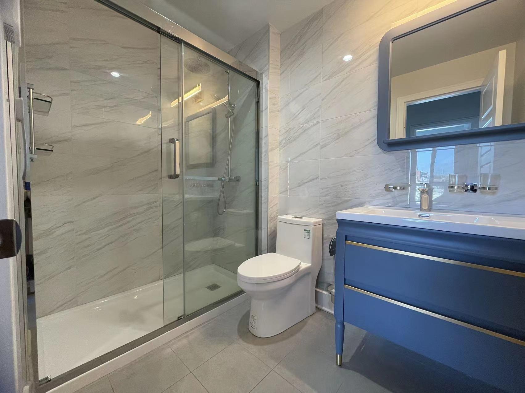 









850


Rue Ouimet

, 308,
Montréal (Saint-Laurent),




QC
H4L3P4

