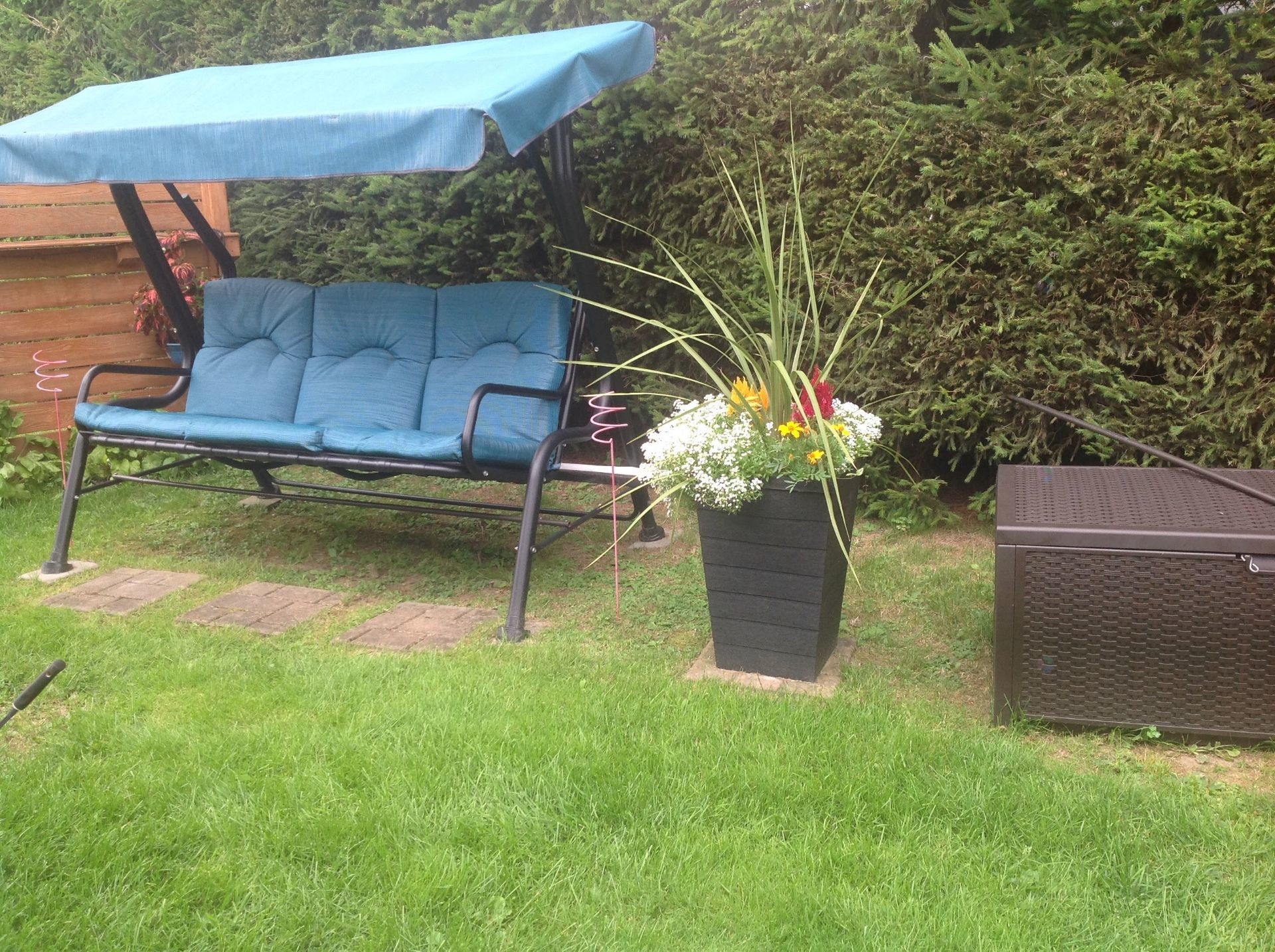 









406


Rue Demers

,
Val-des-Sources,




QC
J1T3J6

