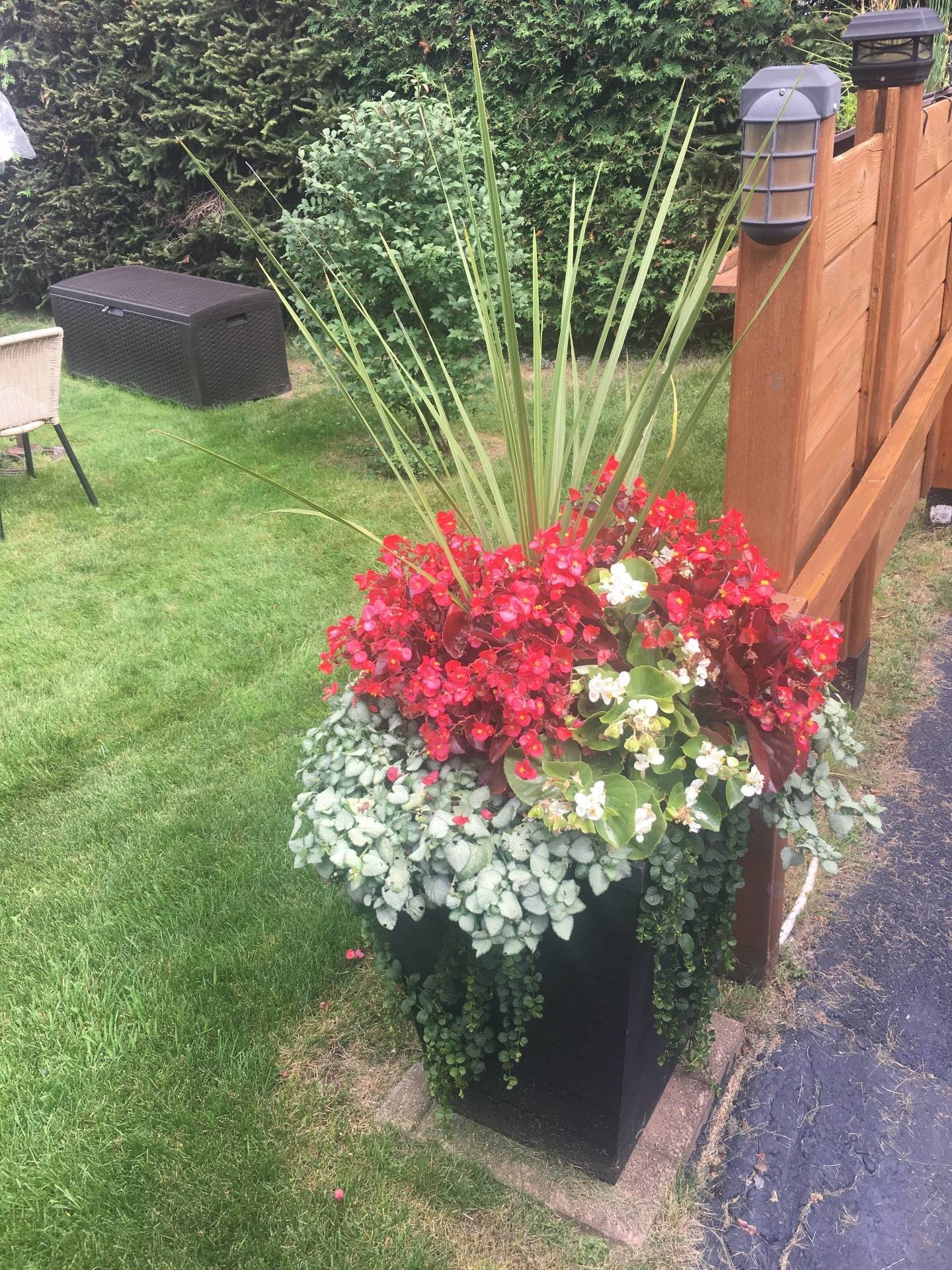 









406


Rue Demers

,
Val-des-Sources,




QC
J1T3J6

