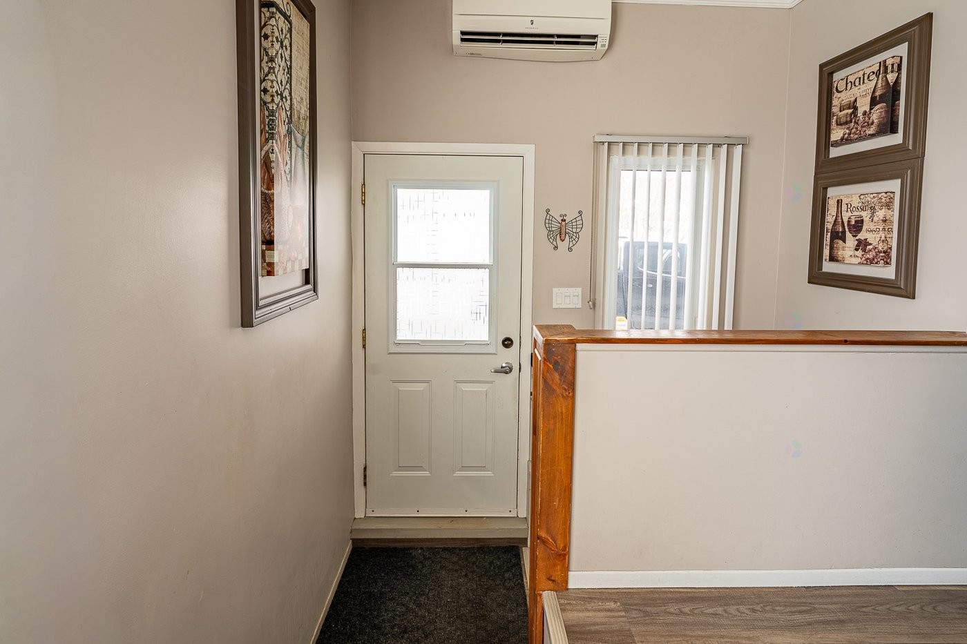 









406


Rue Demers

,
Val-des-Sources,




QC
J1T3J6

