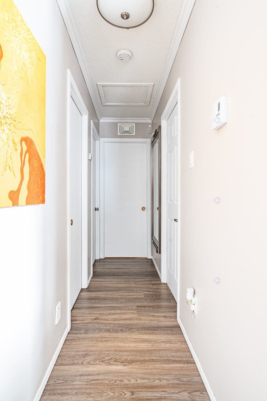 









406


Rue Demers

,
Val-des-Sources,




QC
J1T3J6

