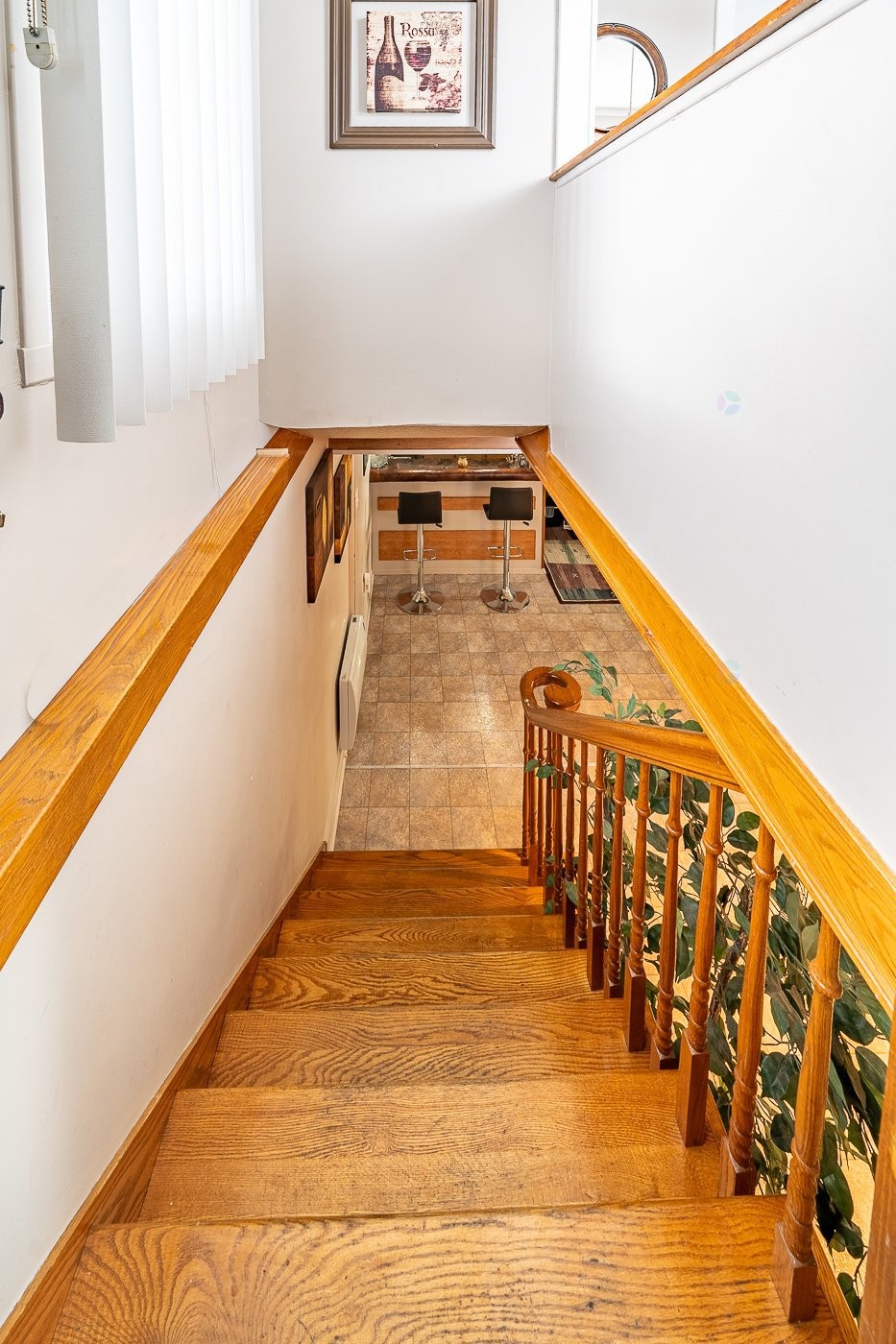 









406


Rue Demers

,
Val-des-Sources,




QC
J1T3J6

