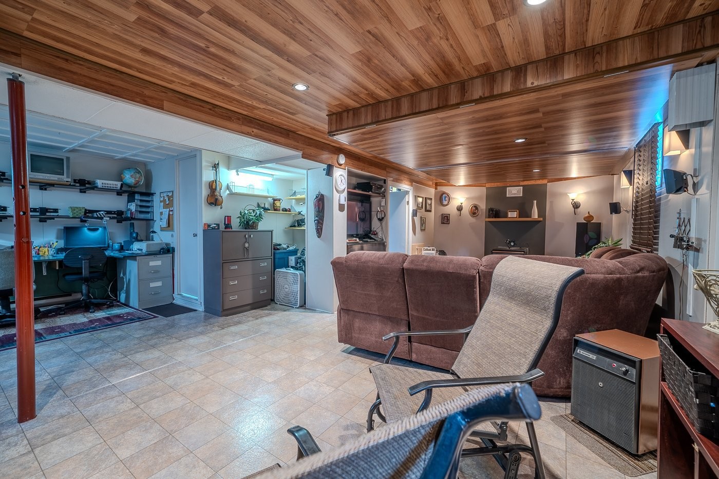 









406


Rue Demers

,
Val-des-Sources,




QC
J1T3J6

