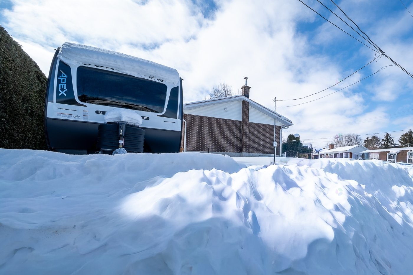 









406


Rue Demers

,
Val-des-Sources,




QC
J1T3J6

