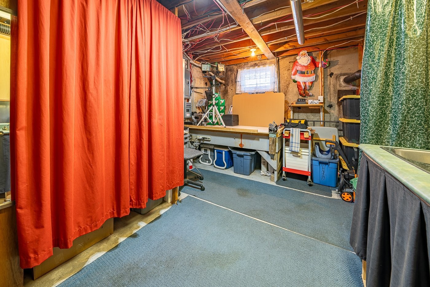 









406


Rue Demers

,
Val-des-Sources,




QC
J1T3J6

