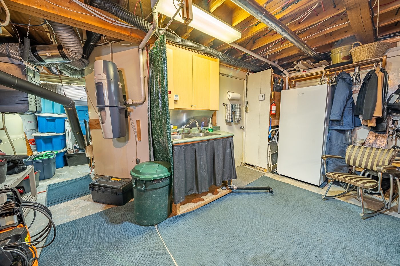 









406


Rue Demers

,
Val-des-Sources,




QC
J1T3J6

