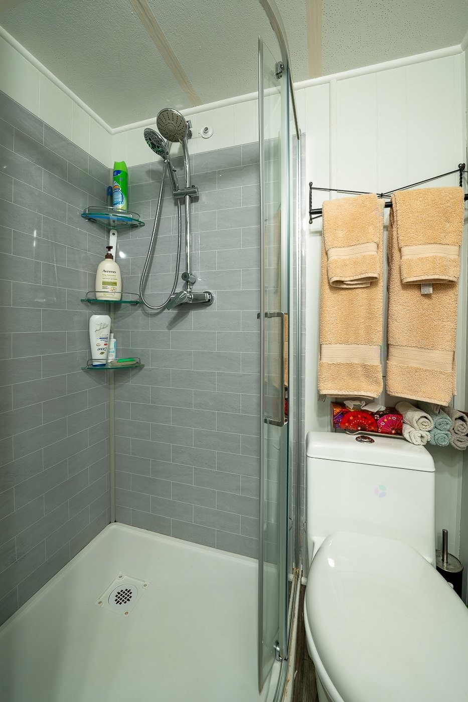 









406


Rue Demers

,
Val-des-Sources,




QC
J1T3J6

