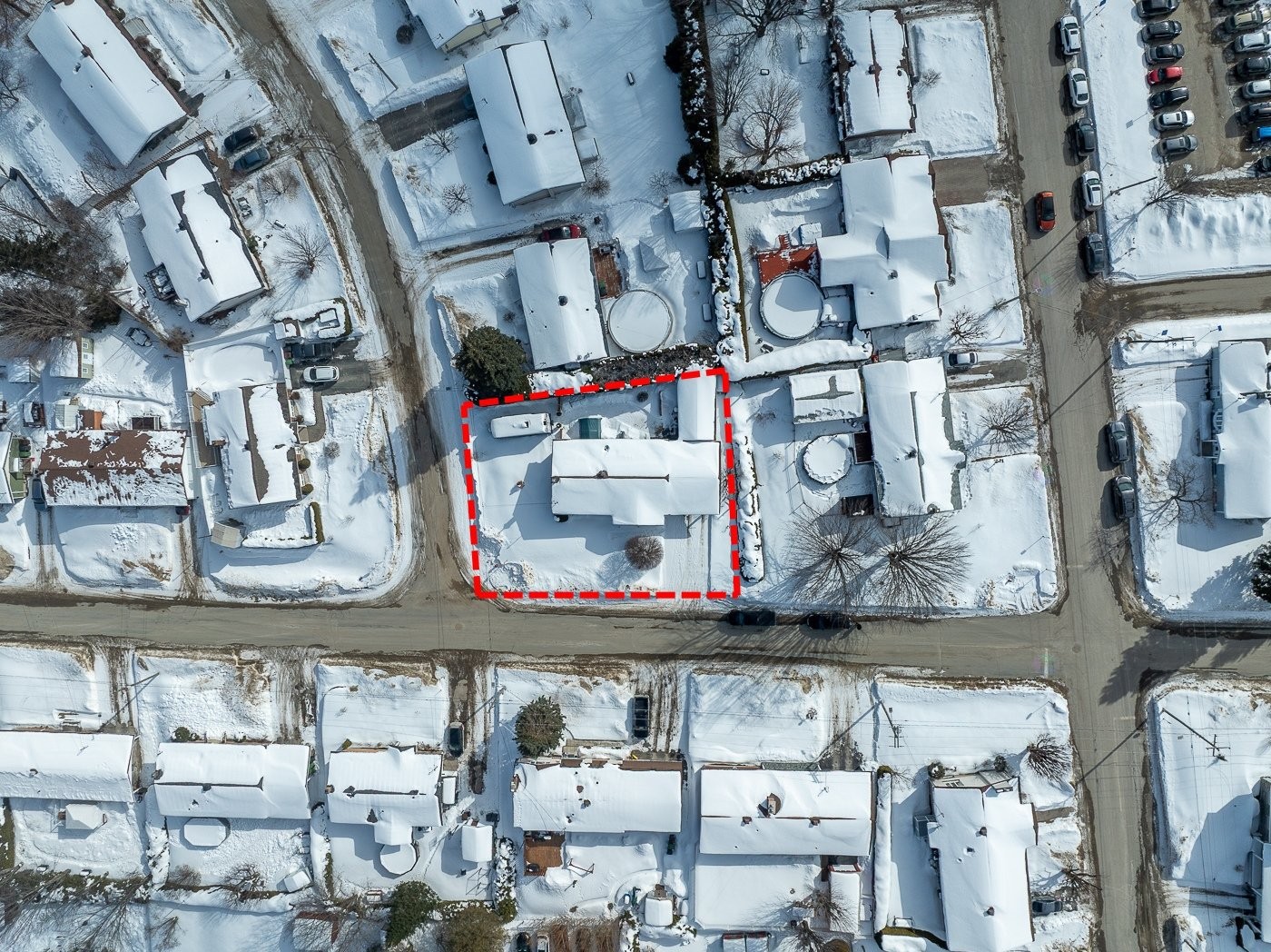 









406


Rue Demers

,
Val-des-Sources,




QC
J1T3J6

