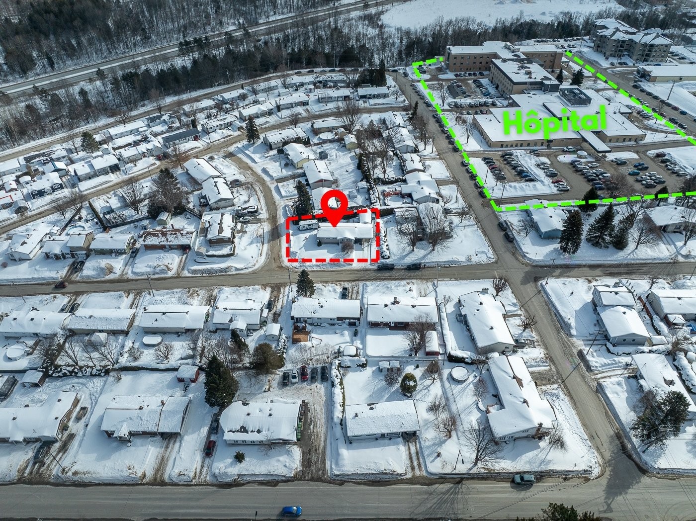 









406


Rue Demers

,
Val-des-Sources,




QC
J1T3J6

