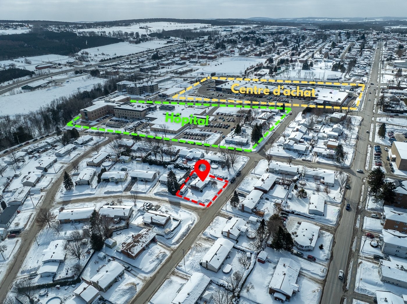 









406


Rue Demers

,
Val-des-Sources,




QC
J1T3J6

