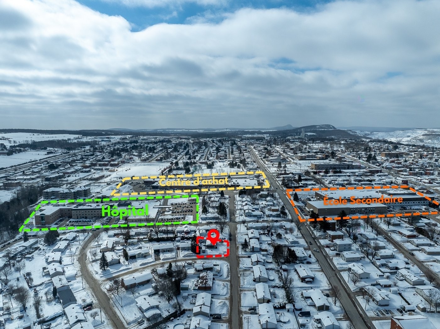 









406


Rue Demers

,
Val-des-Sources,




QC
J1T3J6

