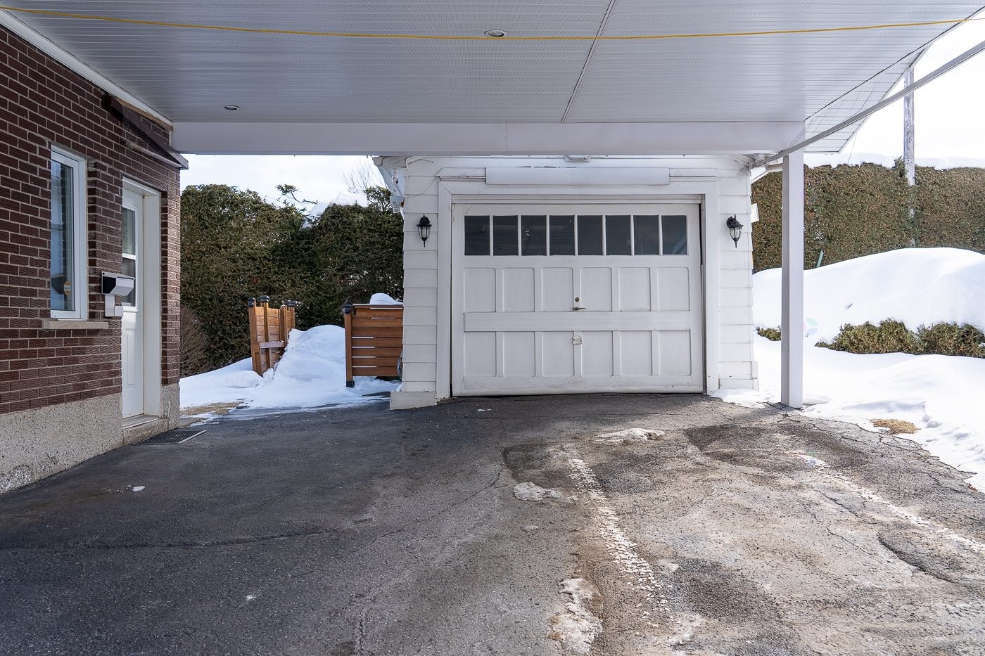 









406


Rue Demers

,
Val-des-Sources,




QC
J1T3J6

