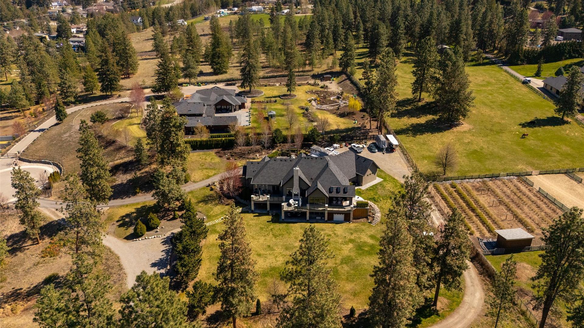 









3990


Fairwinds

Court,
Kelowna,




BC
V1W 4G1

