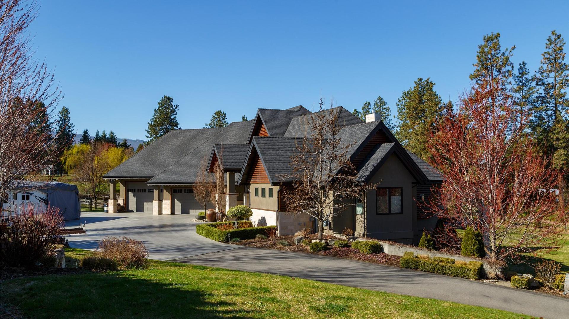 









3990


Fairwinds

Court,
Kelowna,




BC
V1W 4G1

