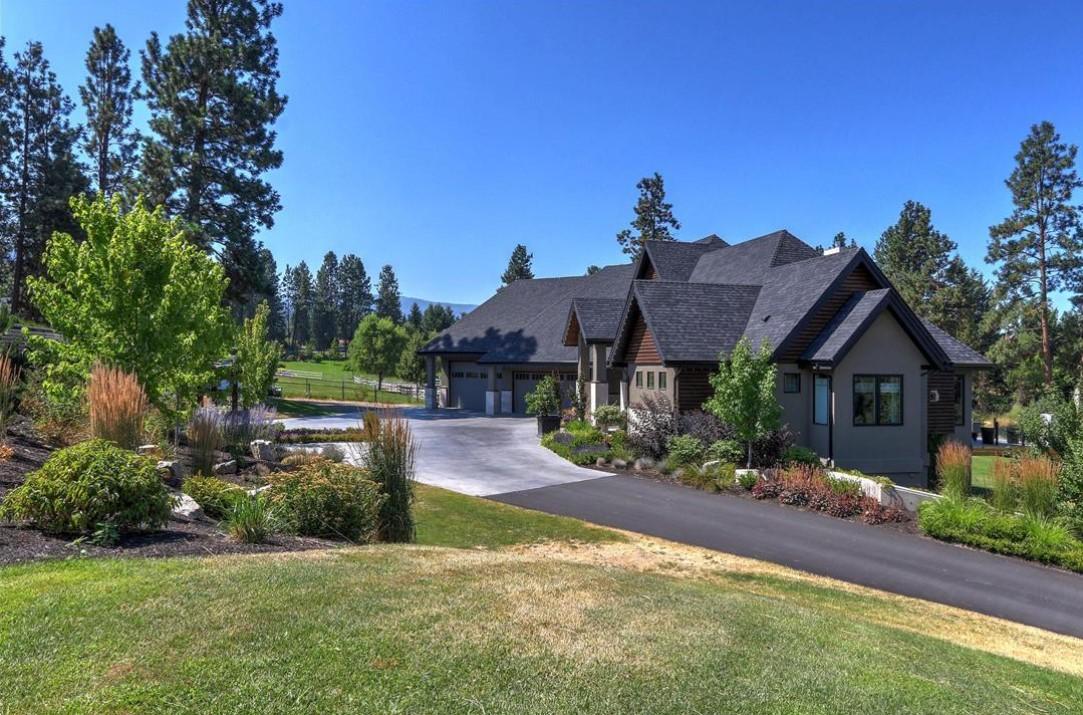 









3990


Fairwinds

Court,
Kelowna,




BC
V1W 4G1


