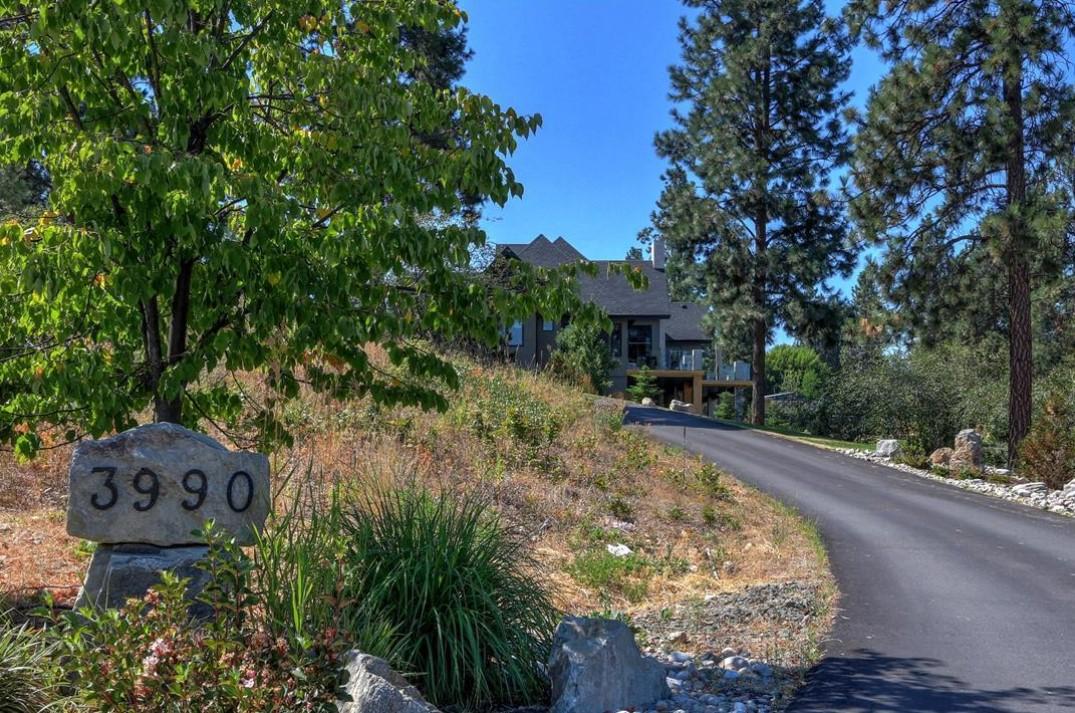 









3990


Fairwinds

Court,
Kelowna,




BC
V1W 4G1

