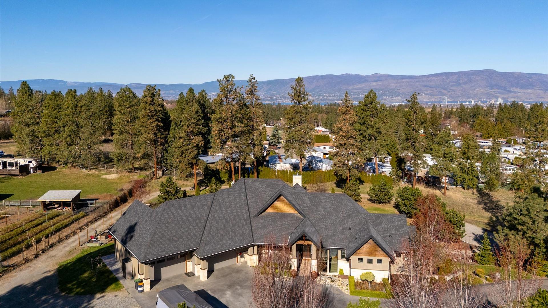 









3990


Fairwinds

Court,
Kelowna,




BC
V1W 4G1

