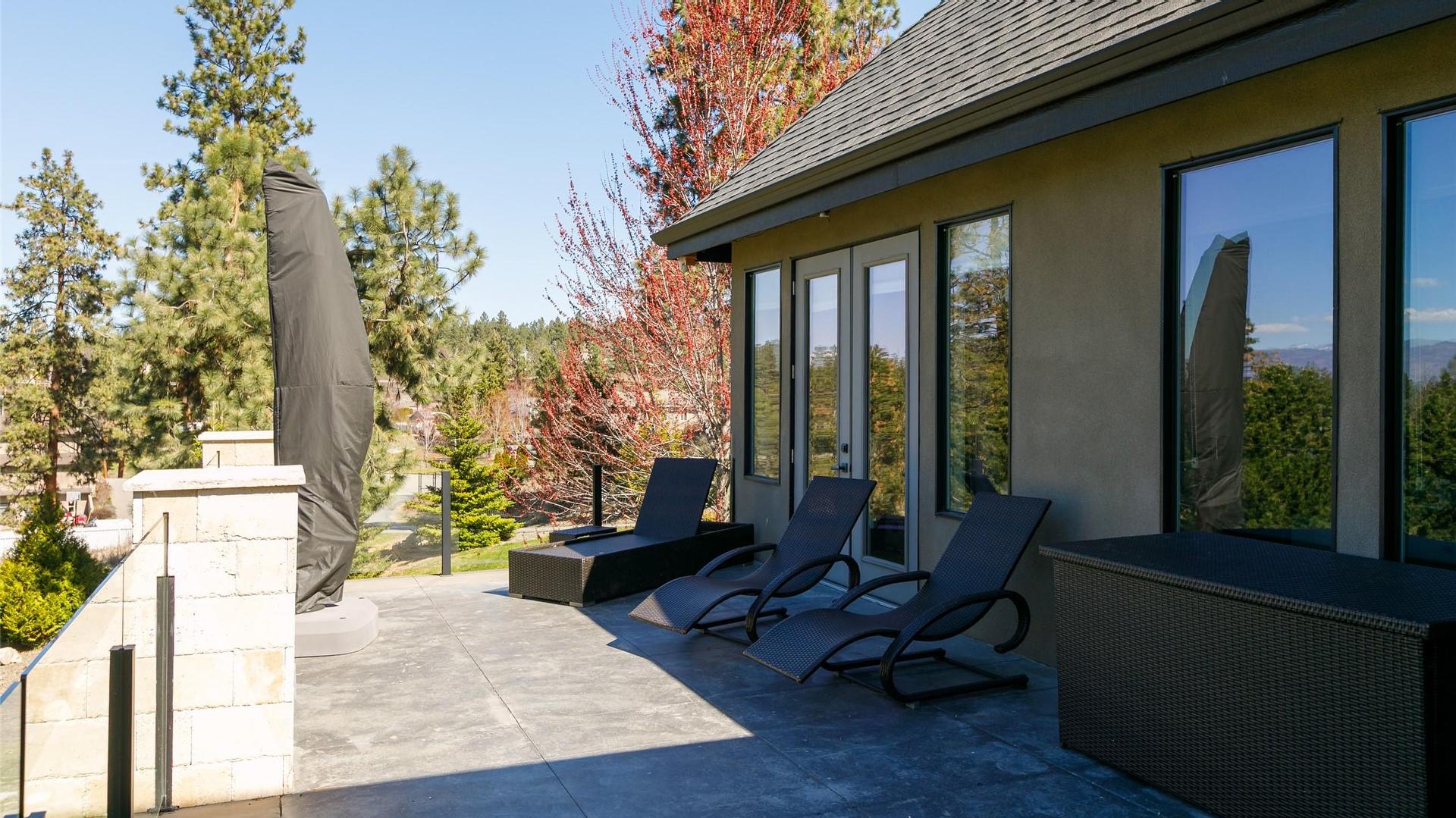 









3990


Fairwinds

Court,
Kelowna,




BC
V1W 4G1


