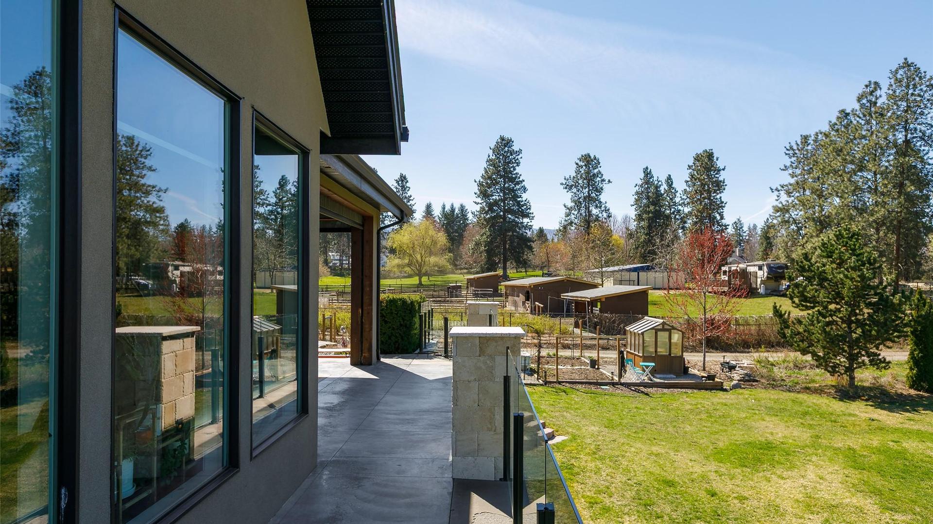 









3990


Fairwinds

Court,
Kelowna,




BC
V1W 4G1

