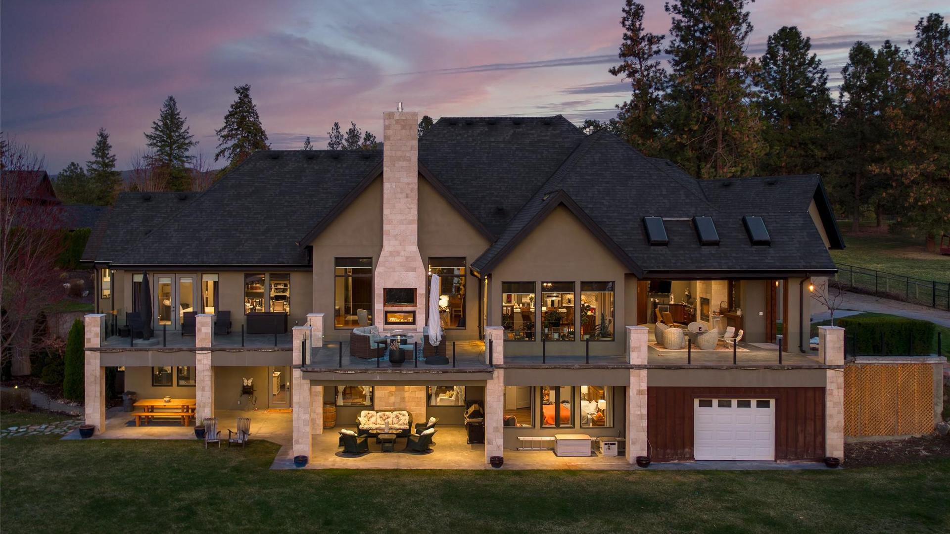 









3990


Fairwinds

Court,
Kelowna,




BC
V1W 4G1

