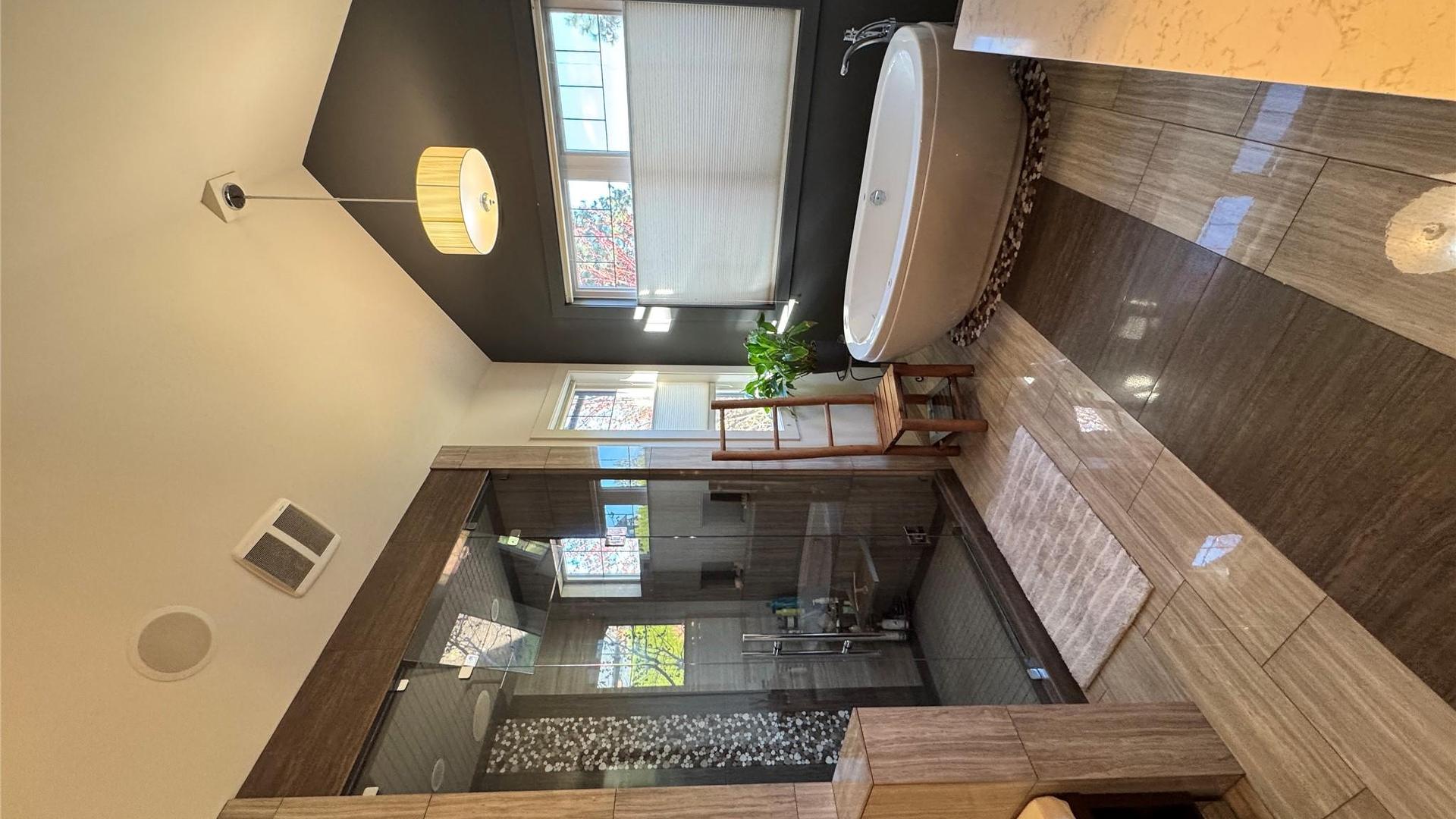 









3990


Fairwinds

Court,
Kelowna,




BC
V1W 4G1

