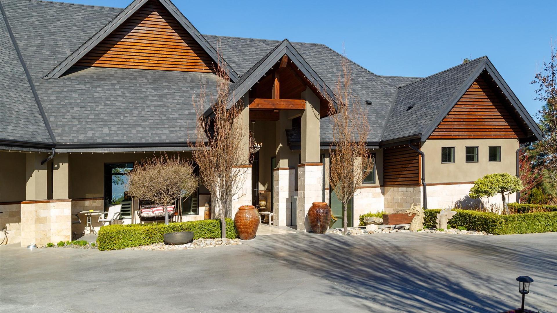 









3990


Fairwinds

Court,
Kelowna,




BC
V1W 4G1

