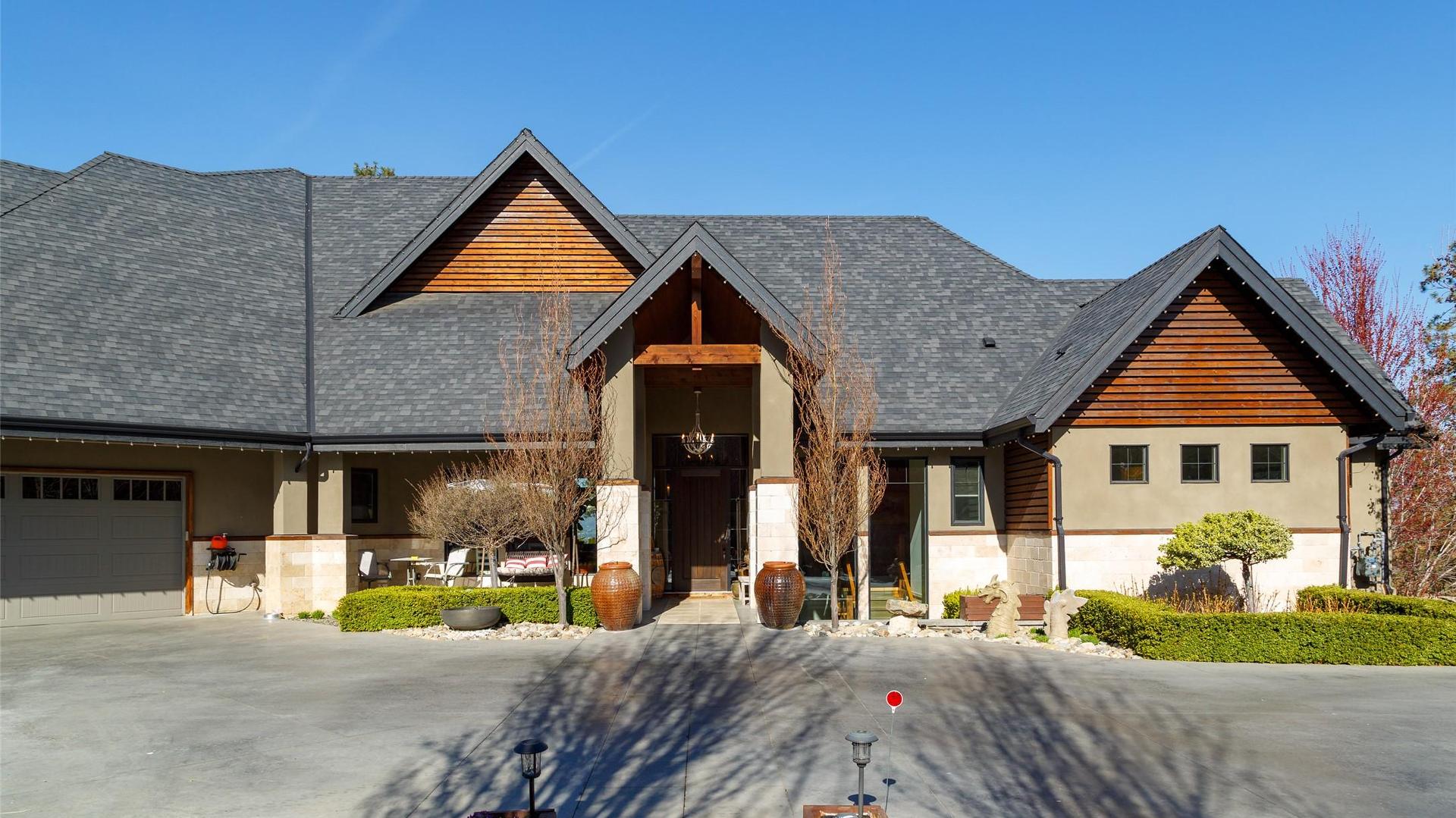 









3990


Fairwinds

Court,
Kelowna,




BC
V1W 4G1

