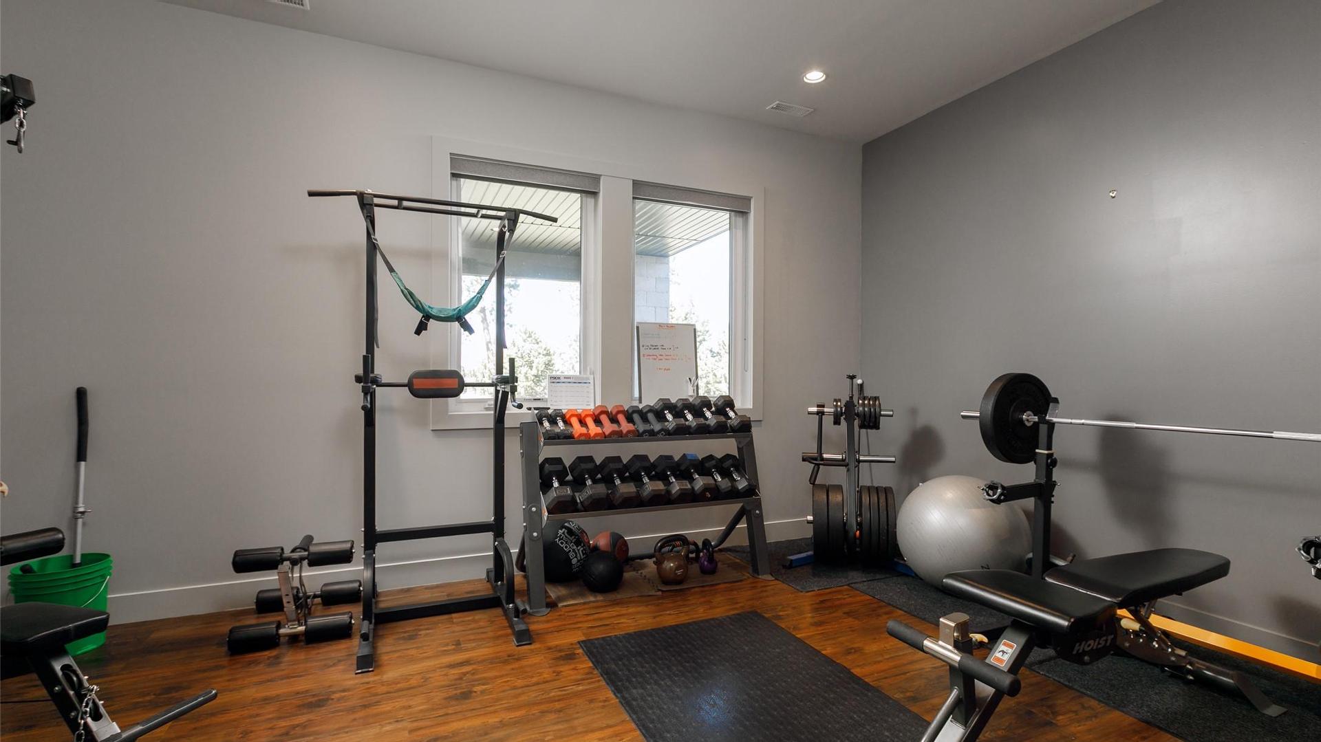 









3990


Fairwinds

Court,
Kelowna,




BC
V1W 4G1

