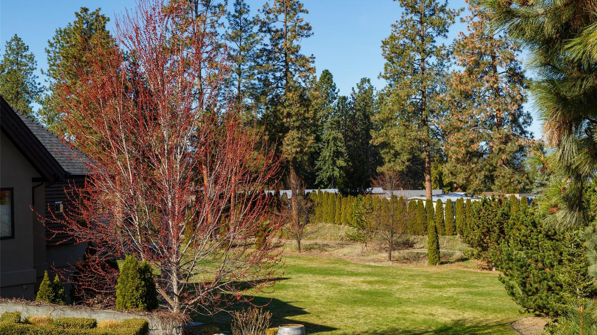 









3990


Fairwinds

Court,
Kelowna,




BC
V1W 4G1

