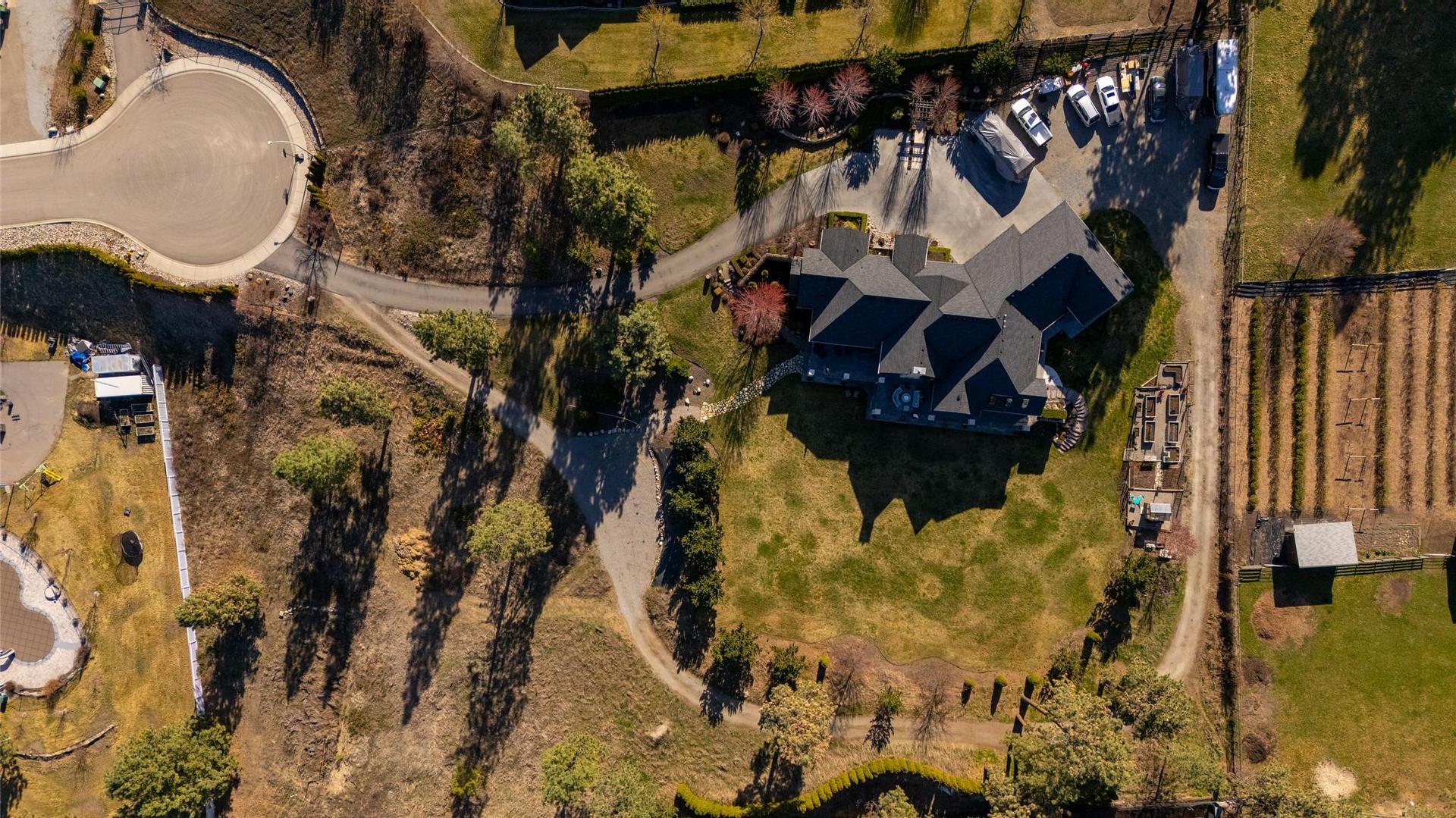 









3990


Fairwinds

Court,
Kelowna,




BC
V1W 4G1

