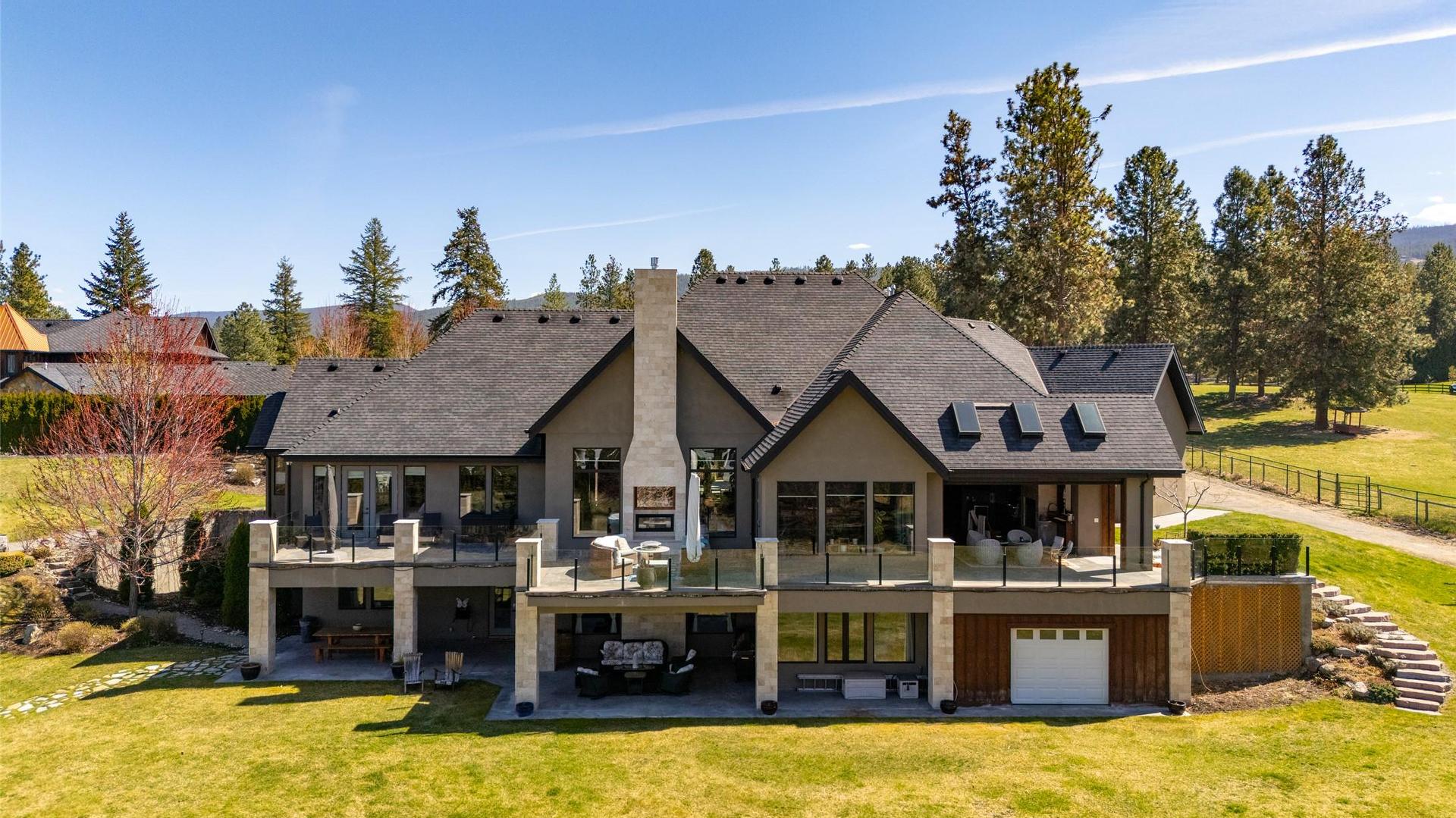 









3990


Fairwinds

Court,
Kelowna,




BC
V1W 4G1

